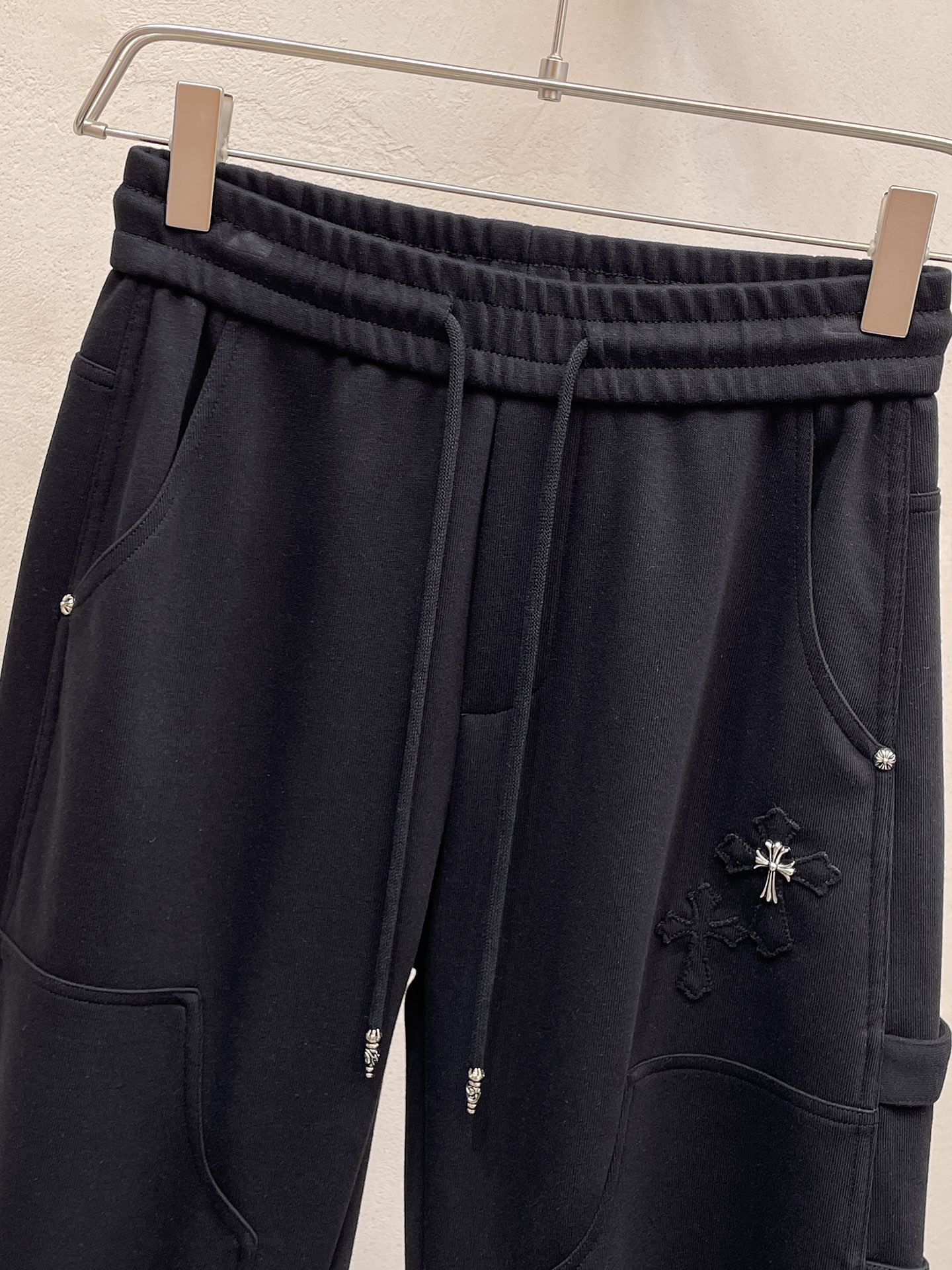 Casual Pants Man